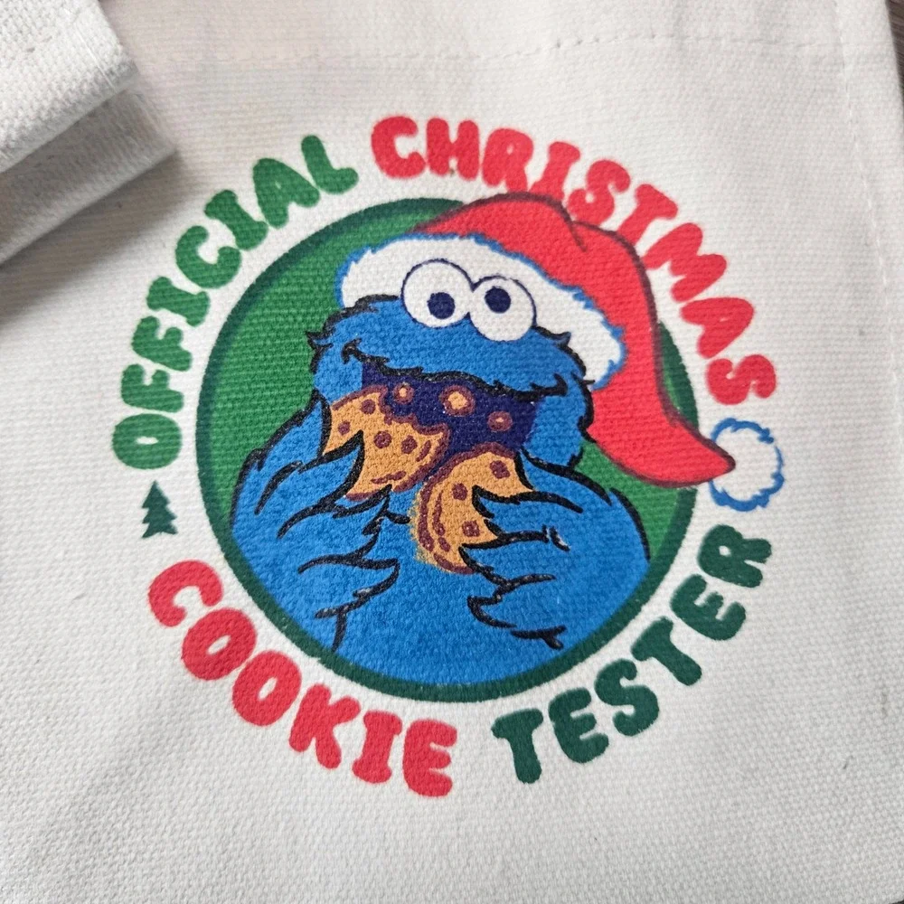 Sesame Street sesame street